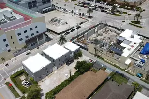 223 S 17th Ave, Hollywood, FL 33020 - Photo 4
