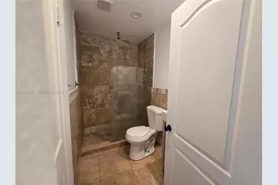 223 S 17th Ave #2, Hollywood, FL 33020 - Photo 10