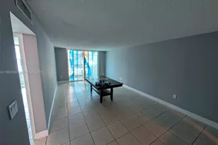 1800 Sans Souci Blvd, North Miami, FL 33181 - Photo 6