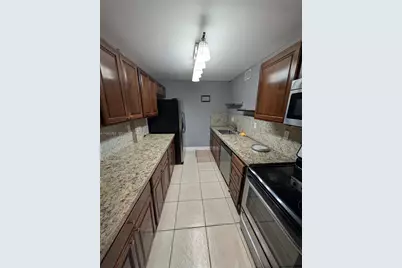 1800 Sans Souci Blvd #125, North Miami, FL 33181 - Photo 8