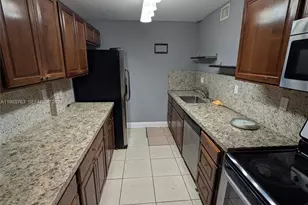 1800 Sans Souci Blvd, North Miami, FL 33181 - Photo 8