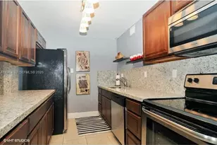 1800 Sans Souci Blvd, North Miami, FL 33181 - Photo 10