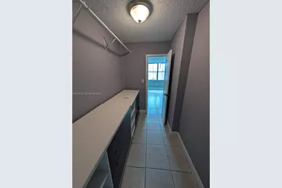 1800 Sans Souci Blvd #125, North Miami, FL 33181 - Photo 4