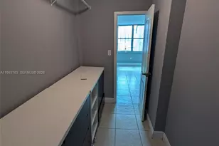 1800 Sans Souci Blvd, North Miami, FL 33181 - Photo 4