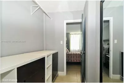 1800 Sans Souci Blvd #125, North Miami, FL 33181 - Photo 12