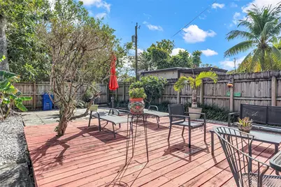 2132 NE 171st St, North Miami Beach, FL 33162 - Photo 36