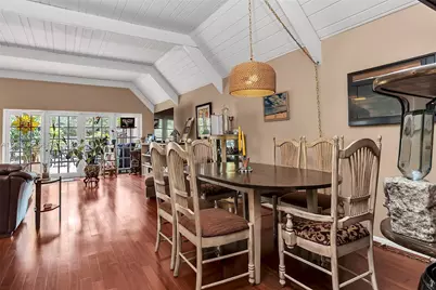 2132 NE 171st St, North Miami Beach, FL 33162 - Photo 14