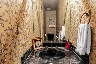 2132 NE 171 St, North Miami Beach, FL 33162 - Photo 12