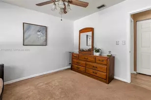 2132 NE 171 St, North Miami Beach, FL 33162 - Photo 28