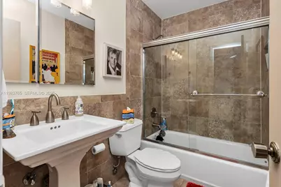 2132 NE 171st St, North Miami Beach, FL 33162 - Photo 26