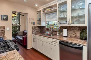 2132 NE 171 St, North Miami Beach, FL 33162 - Photo 10