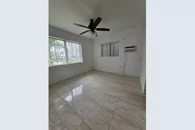 1 Esplanade Dr #1, Miami Springs, FL 33166 - Photo 12