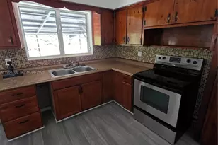 [Address not provided], Miami Springs, FL 33166 - Photo 4