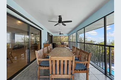 58345 Morton St, Marathon, FL 33050 - Photo 28