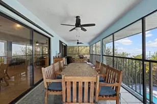58345 Morton St, Marathon, FL 33050 - Photo 28