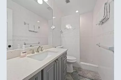 58345 Morton St, Marathon, FL 33050 - Photo 58