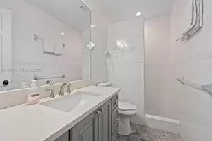 58345 Morton St, Marathon, FL 33050 - Photo 58