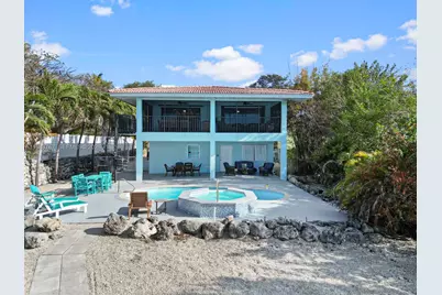 58345 Morton St, Marathon, FL 33050 - Photo 4