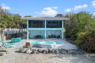 58345 Morton St, Marathon, FL 33050 - Photo 4