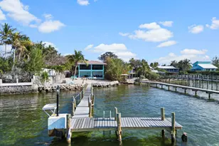 58345 Morton St, Marathon, FL 33050 - Photo 6