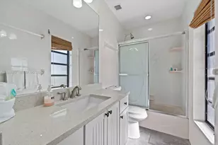 58345 Morton St, Marathon, FL 33050 - Photo 48