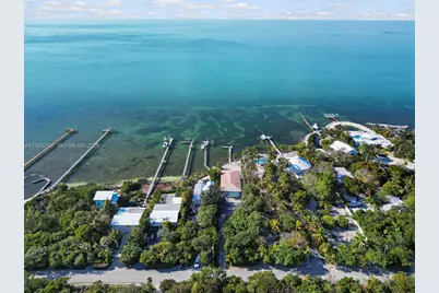 58345 Morton St, Marathon, FL 33050 - Photo 8