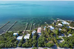 58345 Morton St, Marathon, FL 33050 - Photo 8