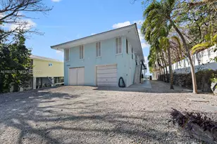 58345 Morton St, Marathon, FL 33050 - Photo 1