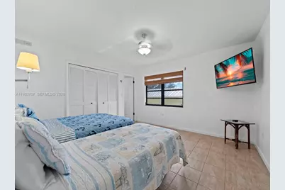 58345 Morton St, Marathon, FL 33050 - Photo 46