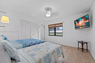 58345 Morton St, Marathon, FL 33050 - Photo 46