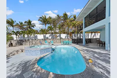 58345 Morton St, Marathon, FL 33050 - Photo 22