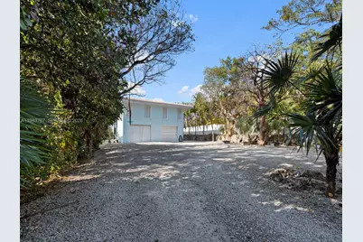 58345 Morton St, Marathon, FL 33050 - Photo 2