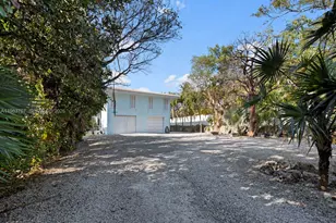 58345 Morton St, Marathon, FL 33050 - Photo 2