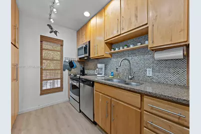 58345 Morton St, Marathon, FL 33050 - Photo 36