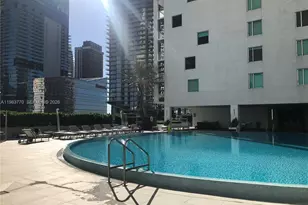 55 SE 6th St, Miami, FL 33131 - Photo 4