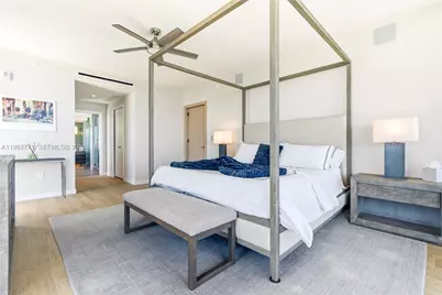 1116 N Ocean Blvd #1801, Pompano Beach, FL 33062 - Photo 22