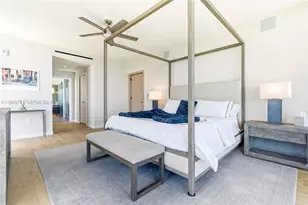 1116 N Ocean Blvd, Pompano Beach, FL 33062 - Photo 22