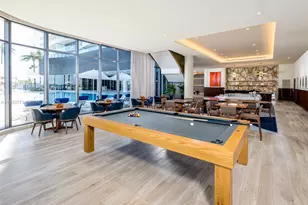 1116 N Ocean Blvd, Pompano Beach, FL 33062 - Photo 78