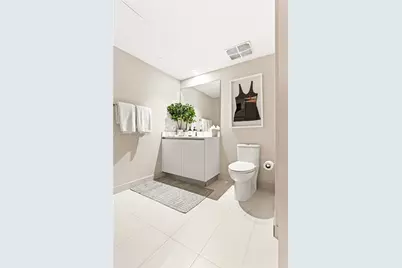 1116 N Ocean Blvd #1801, Pompano Beach, FL 33062 - Photo 46