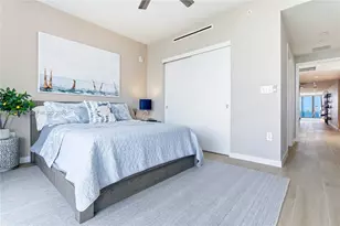 1116 N Ocean Blvd, Pompano Beach, FL 33062 - Photo 42