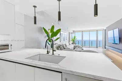 1116 N Ocean Blvd #1801, Pompano Beach, FL 33062 - Photo 16