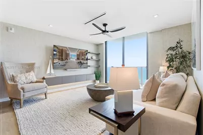 1116 N Ocean Blvd #1801, Pompano Beach, FL 33062 - Photo 28