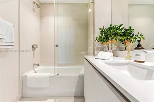 1116 N Ocean Blvd, Pompano Beach, FL 33062 - Photo 42