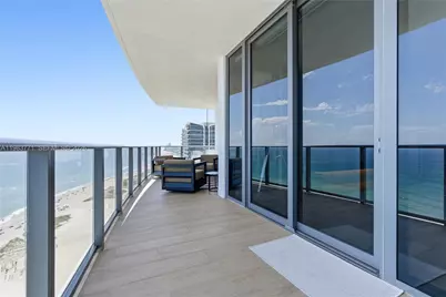 1116 N Ocean Blvd #1801, Pompano Beach, FL 33062 - Photo 50