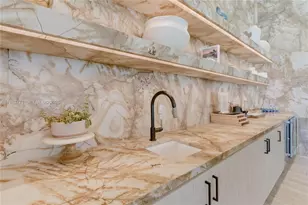 1116 N Ocean Blvd, Pompano Beach, FL 33062 - Photo 58