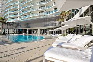 1116 N Ocean Blvd, Pompano Beach, FL 33062 - Photo 68