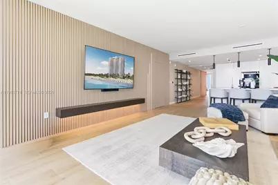 1116 N Ocean Blvd #1801, Pompano Beach, FL 33062 - Photo 10