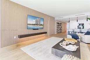 1116 N Ocean Blvd, Pompano Beach, FL 33062 - Photo 10