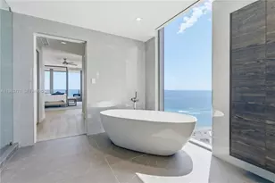 1116 N Ocean Blvd, Pompano Beach, FL 33062 - Photo 22