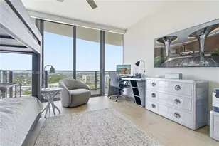 1116 N Ocean Blvd, Pompano Beach, FL 33062 - Photo 34